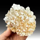Calcite - image 1