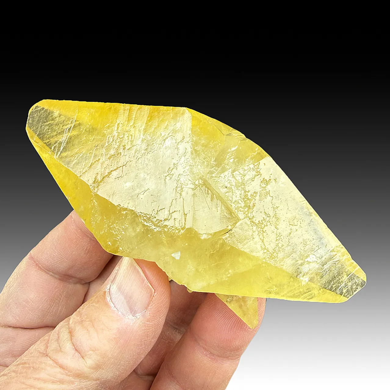 Calcite - image 1