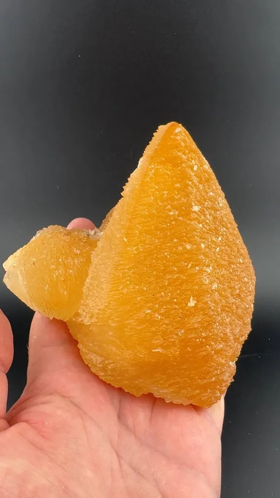 Calcite image