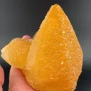 Calcite - image 1
