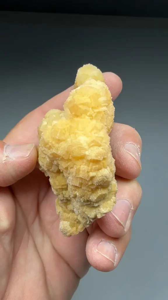 Calcite - image 2