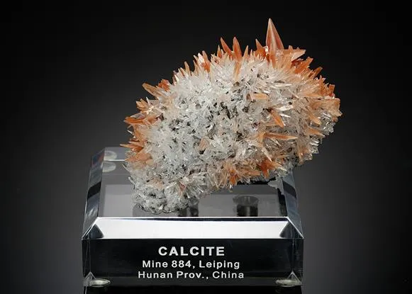Calcite image