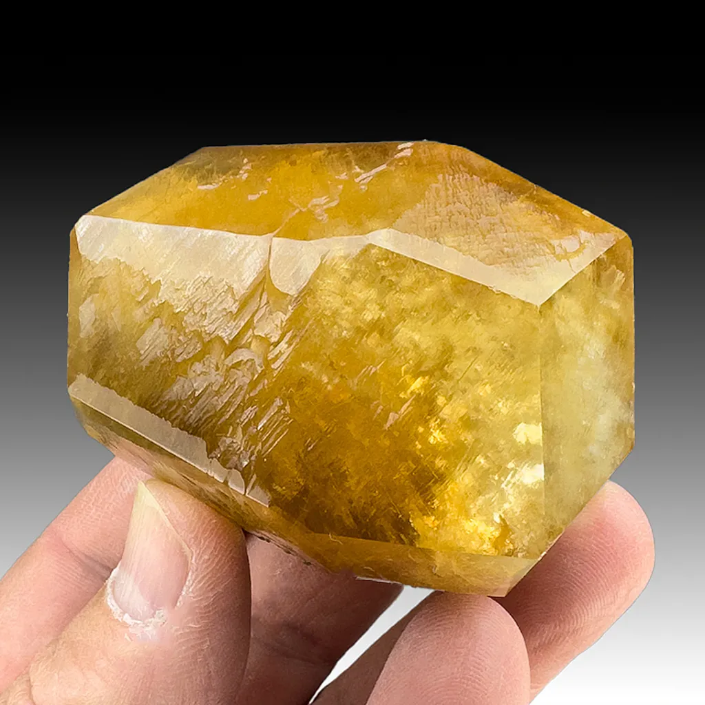 Calcite image