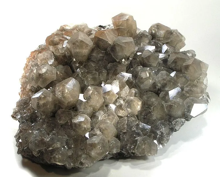 Calcite image