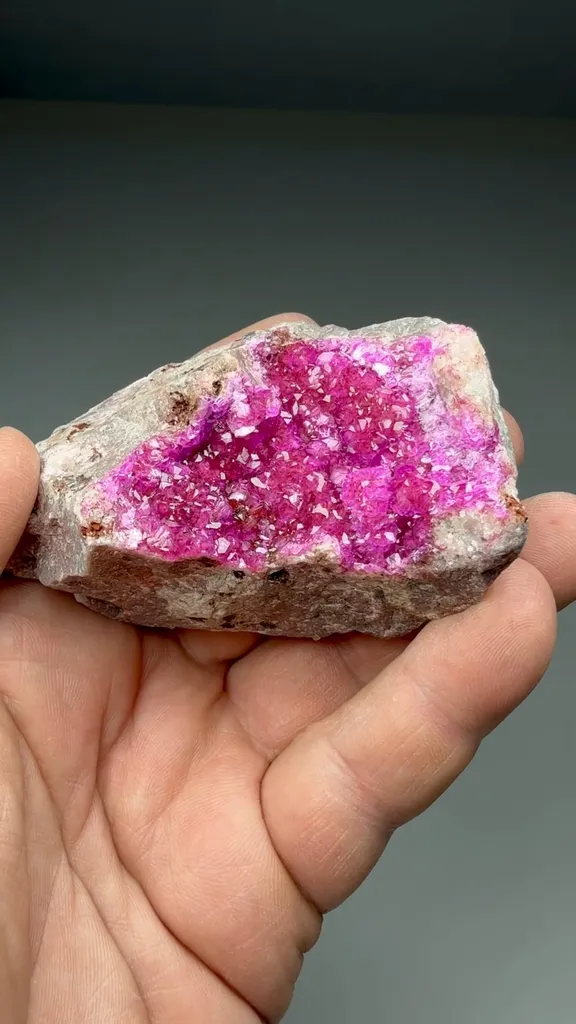 Calcite - image 2