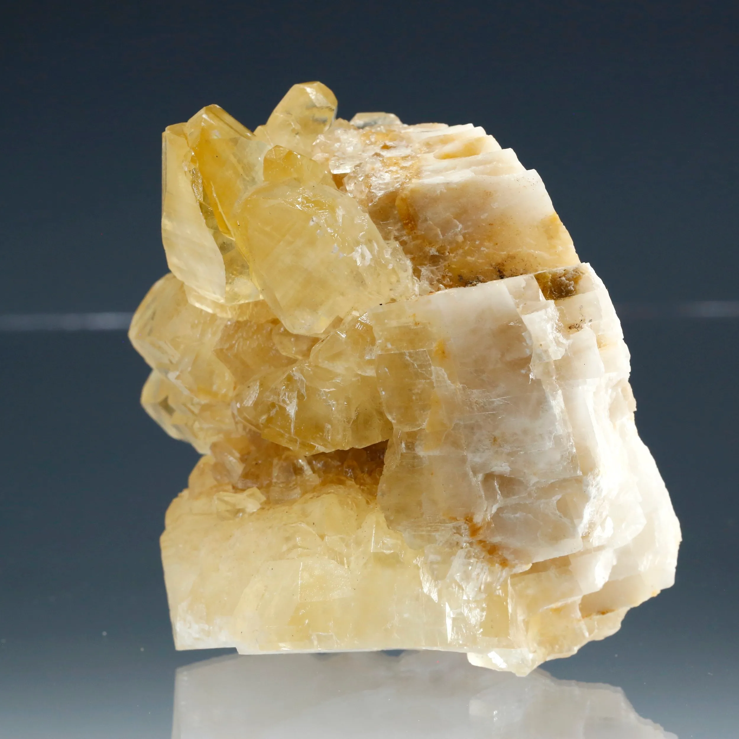 Calcite - image 3