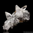 Calcite - image 4
