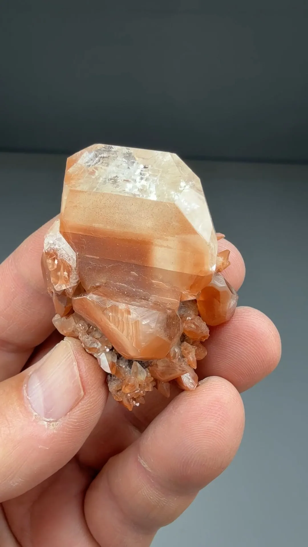 Calcite - image 2