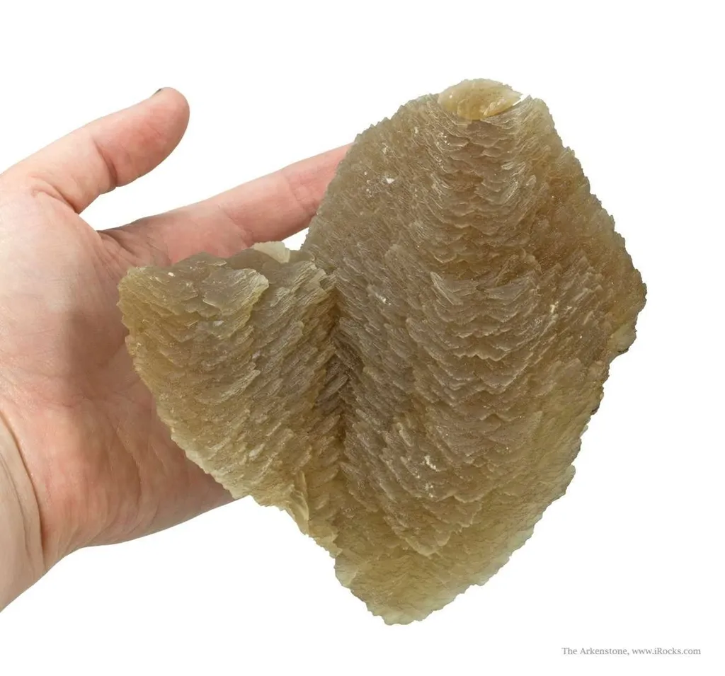 Calcite - image 5