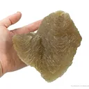 Calcite - image 5