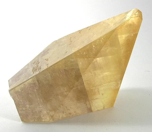 Calcite image