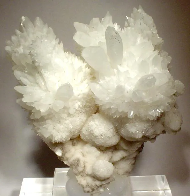 Calcite image