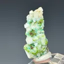 Calcite - image 3
