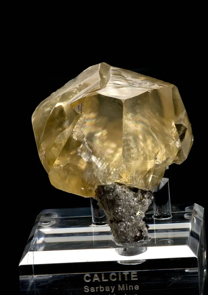 Calcite - image 2