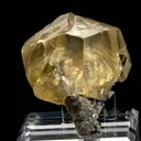 Calcite - image 2