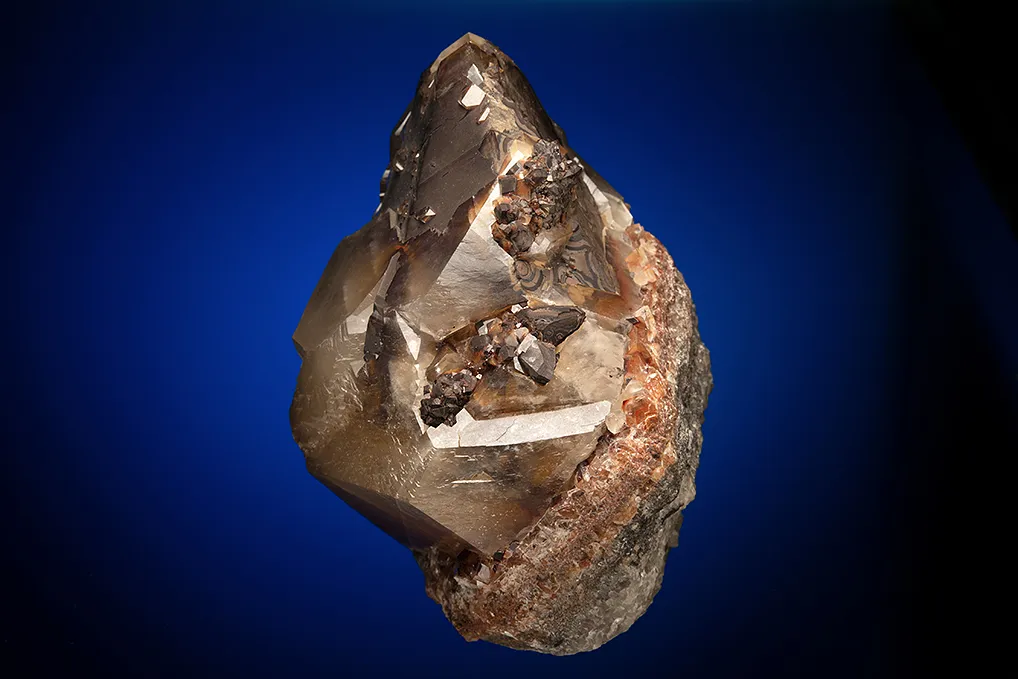 Calcite - image 2