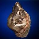 Calcite - image 2
