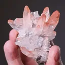 Calcite - image 2