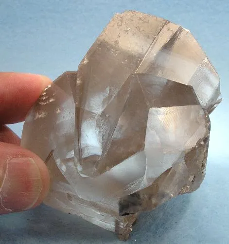 Calcite image