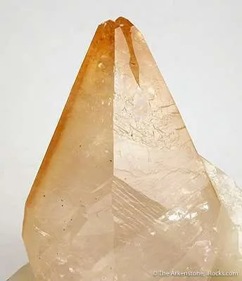 Calcite - image 3