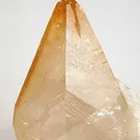 Calcite - image 3