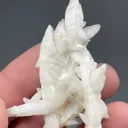 Calcite - image 2
