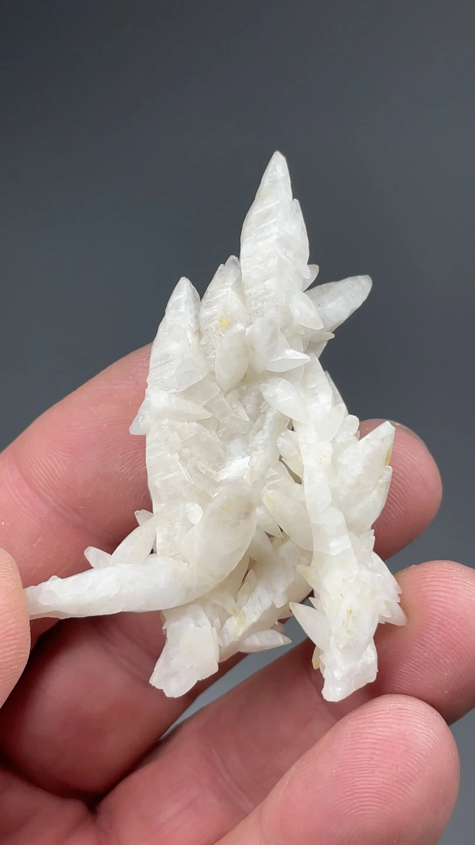 Calcite - image 2