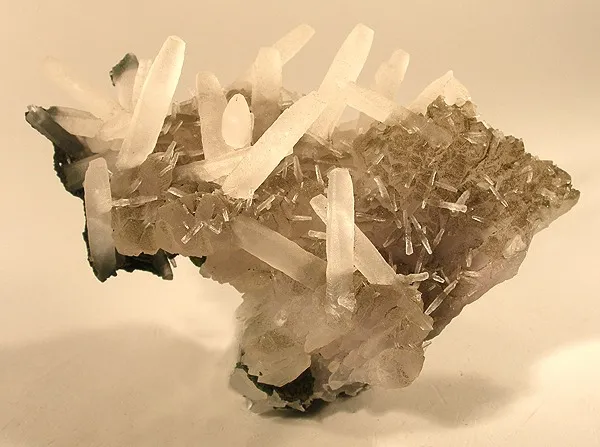 Calcite image