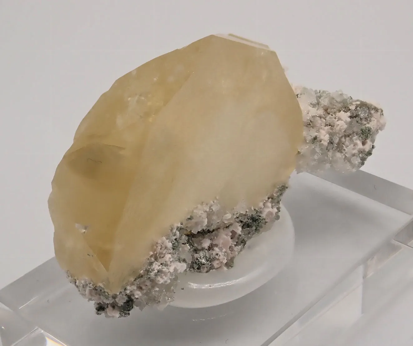 Calcite - image 4