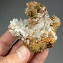 Calcite - image 2