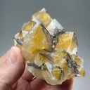 Calcite - image 2