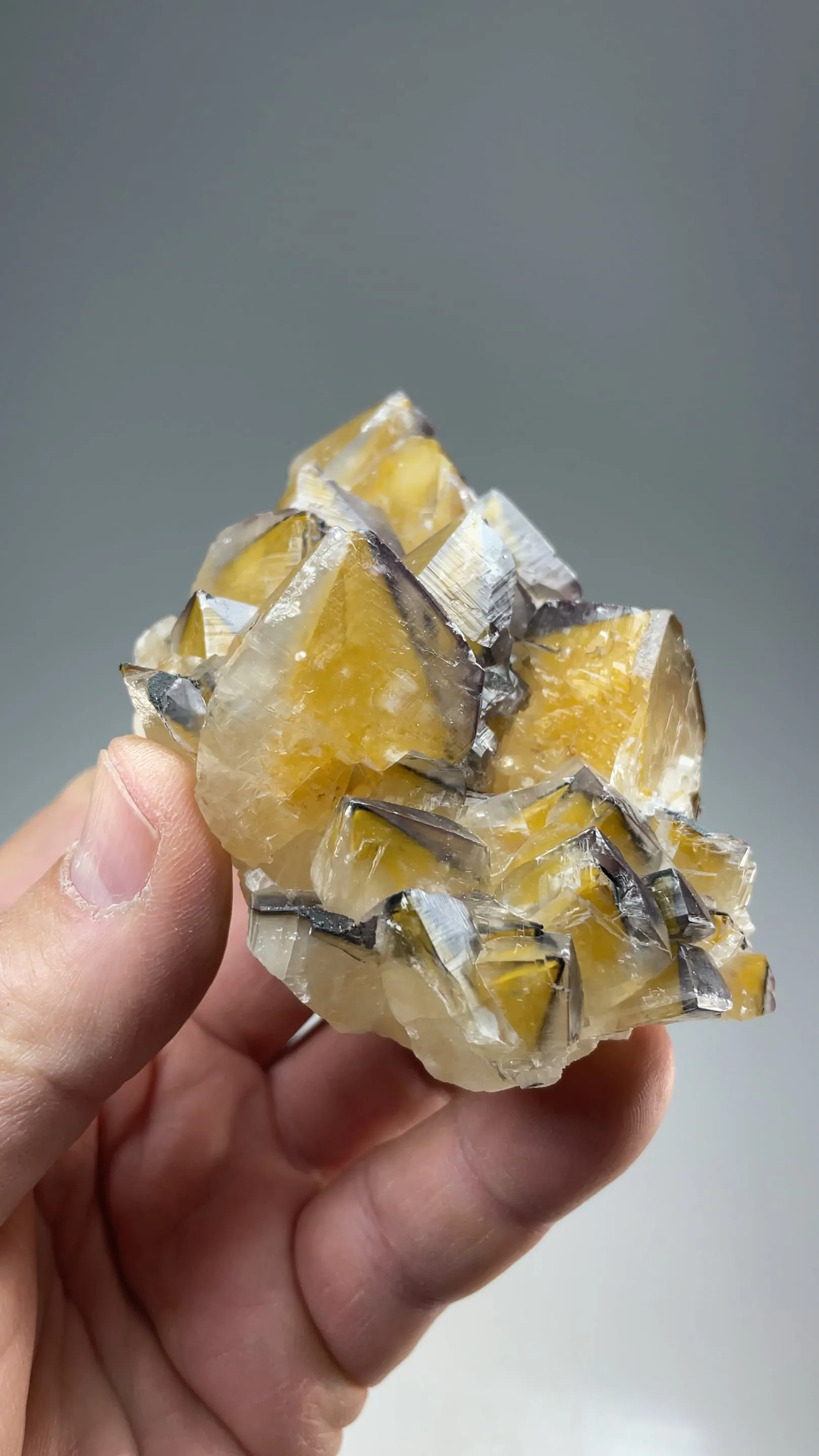 Calcite - image 2