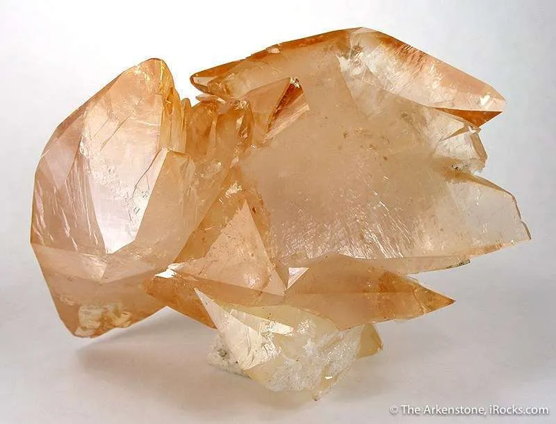 Calcite - image 2