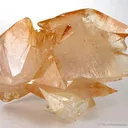 Calcite - image 2
