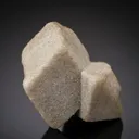 Calcite - image 1
