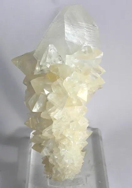 Calcite image