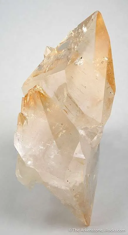 Calcite - image 2