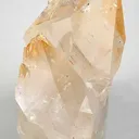 Calcite - image 2