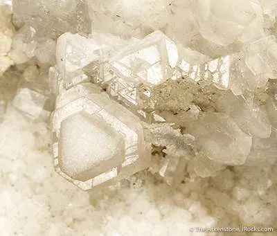 Calcite - image 2