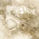 Calcite - image 2