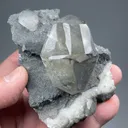 Calcite - image 2