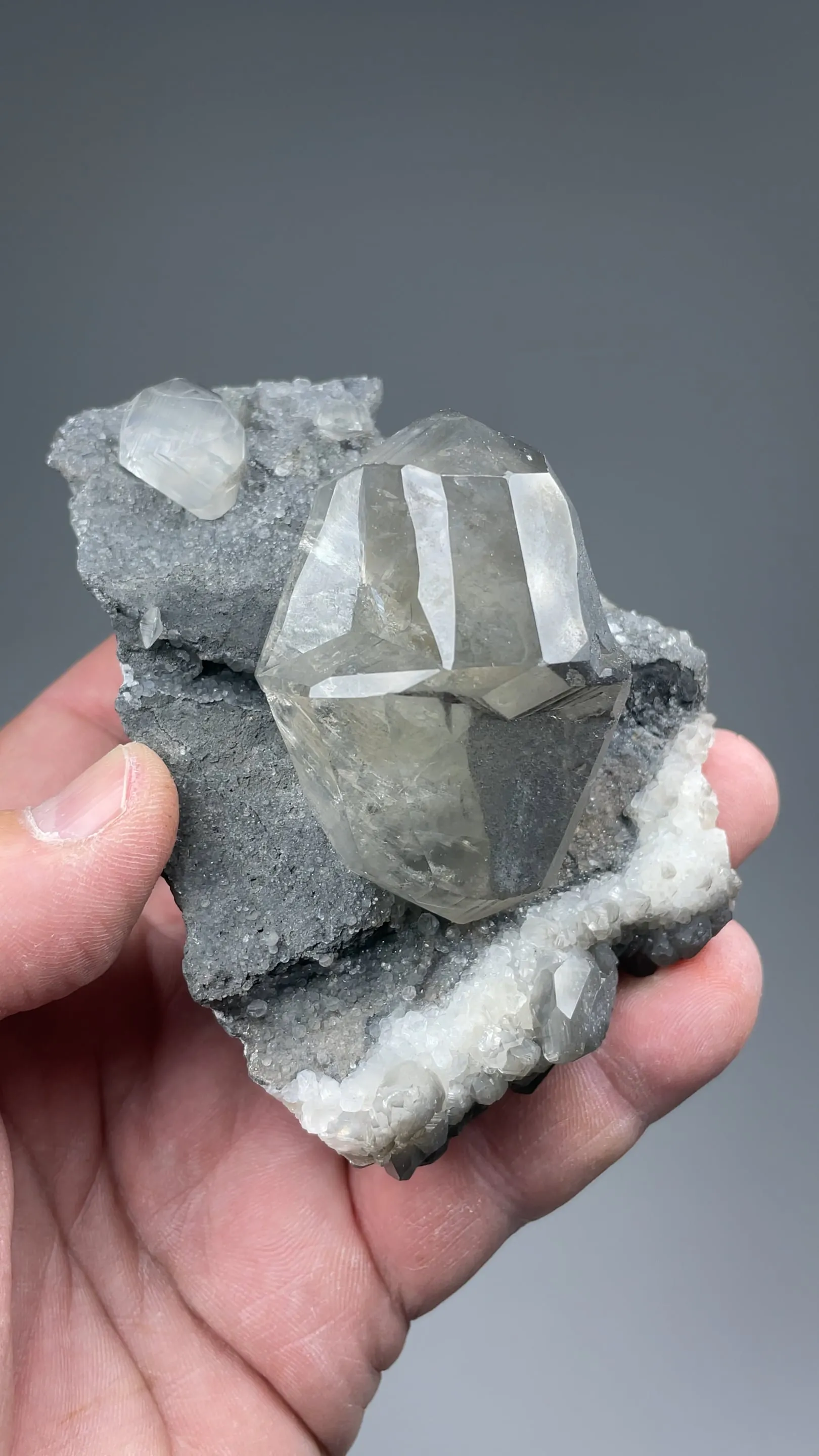 Calcite - image 2
