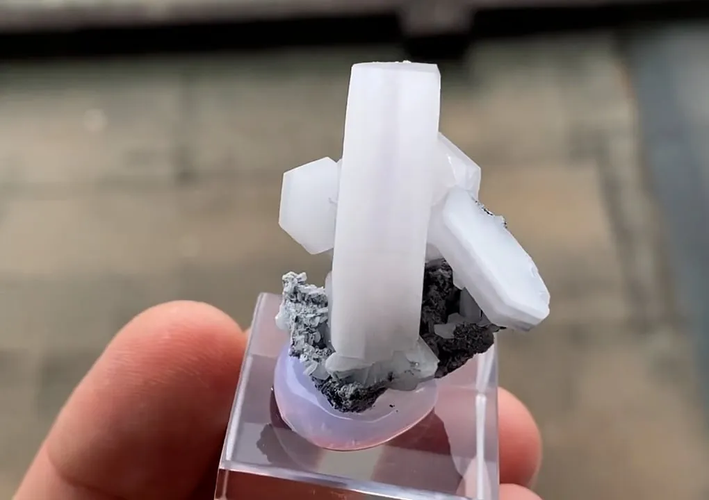 Calcite - image 5