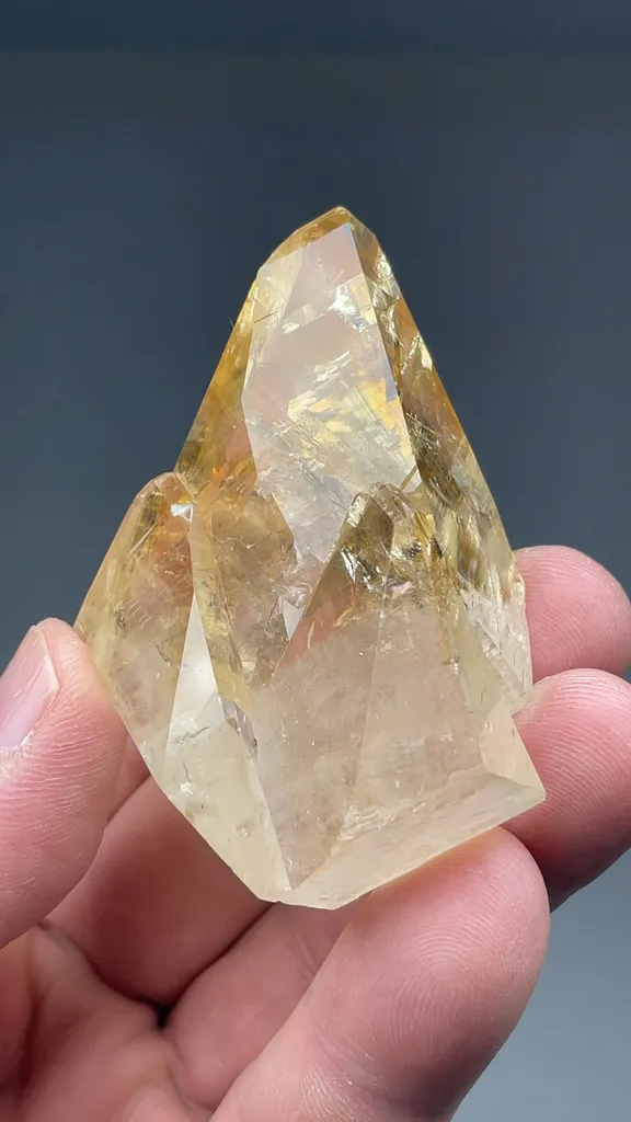 Calcite - image 2