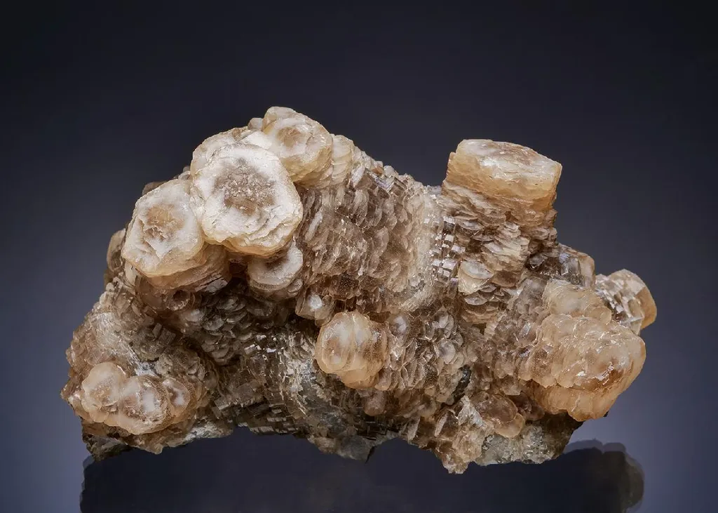 Calcite