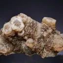 Calcite - image 1