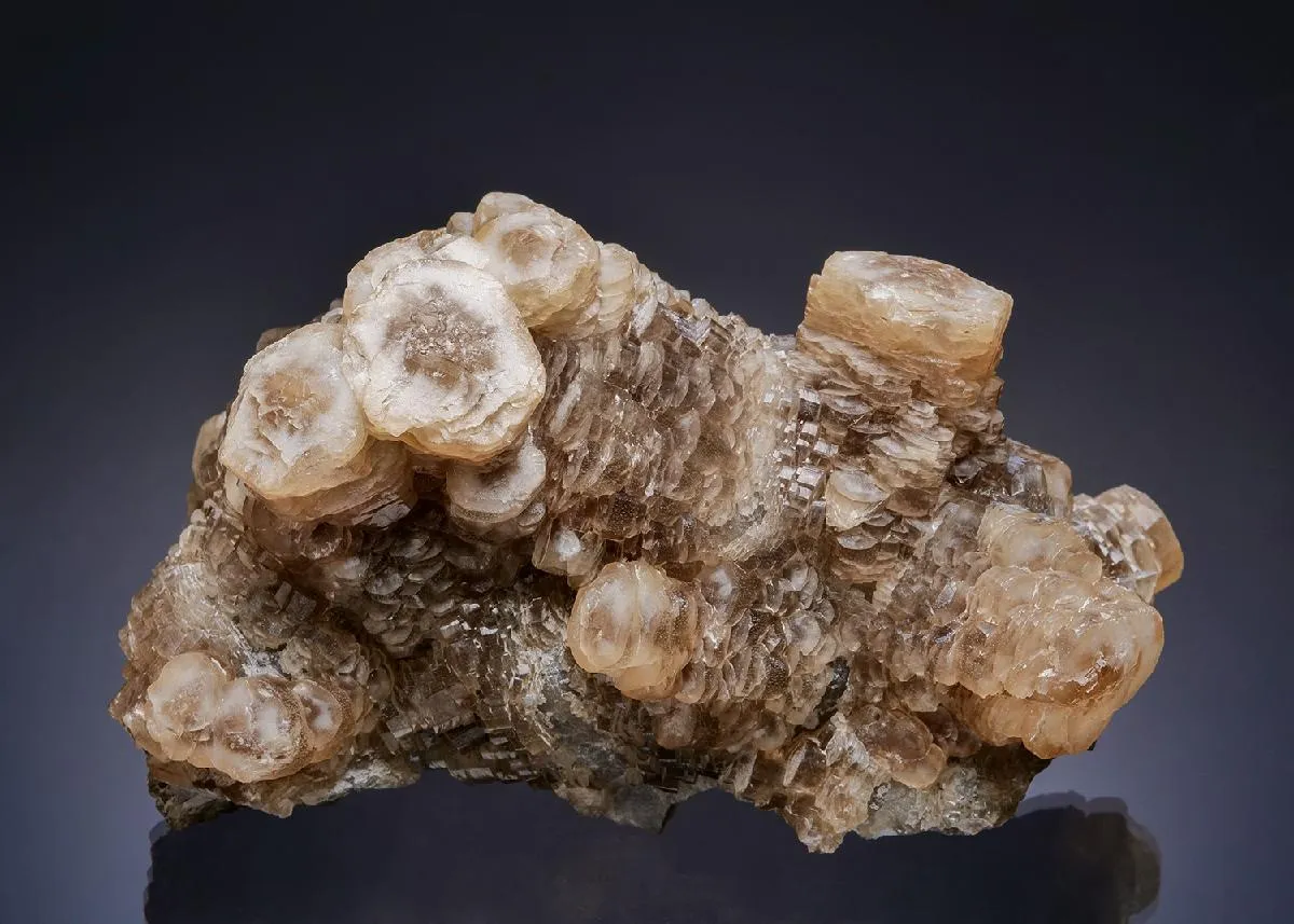 Calcite - image 1