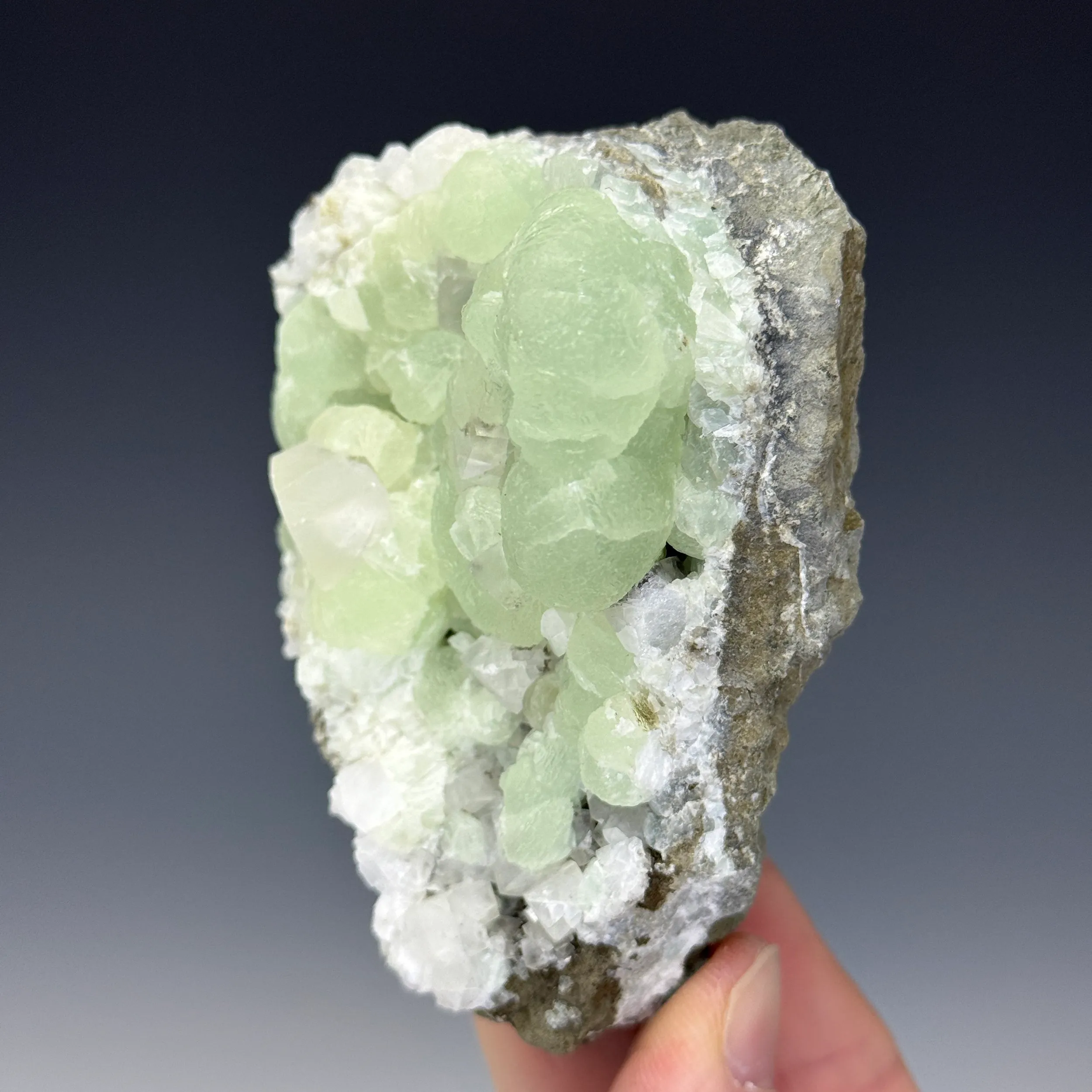 Calcite - image 3