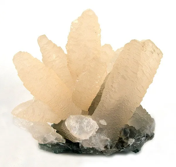 Calcite image
