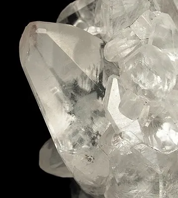 Calcite - image 3